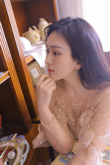 经典性享受之3