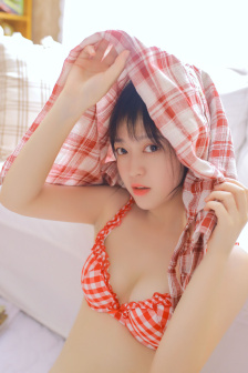 狙击手特别行动